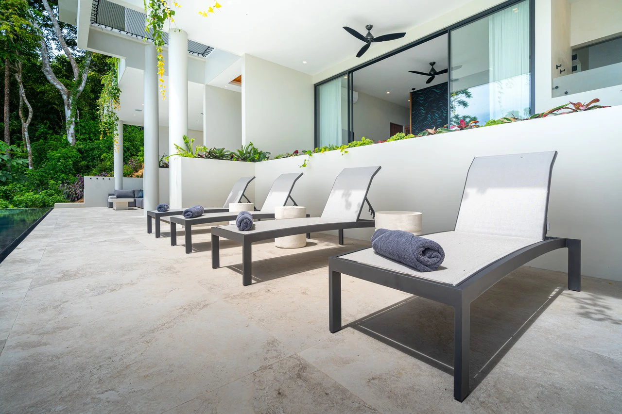 Acqua Blu: Mountain House For Sale in Escaleras - Gallery image 93