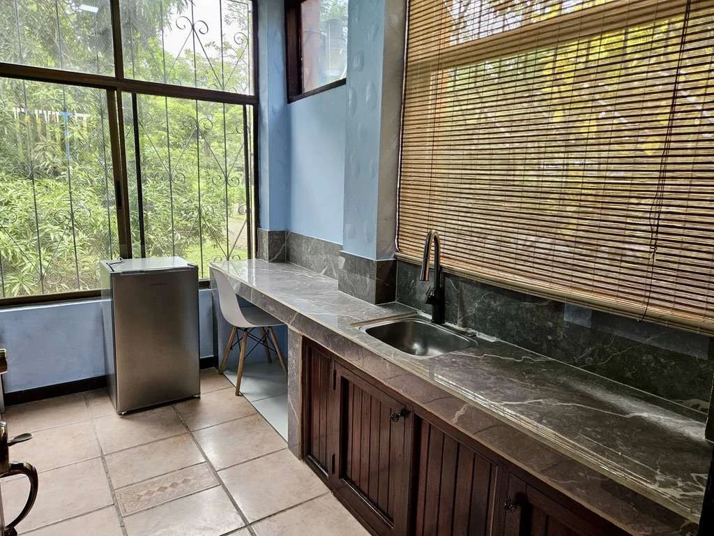ID 4220: Hotel Carmen Coral - Playa Tambor, Puntarenas - photo 14
