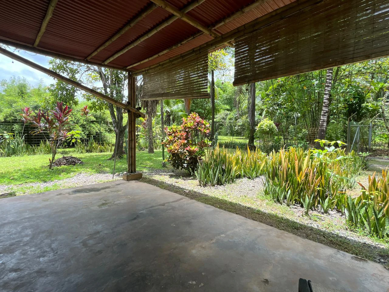 Perla Tropical Rio Seco: Great Opportunity for Sale with reduced price - Gallery image 14