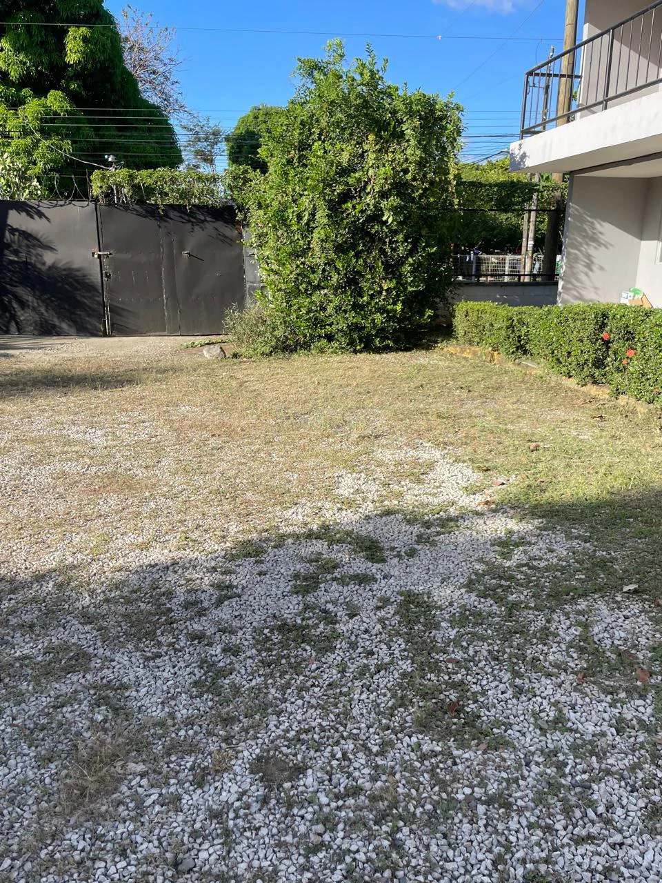 RC-140: Investment Opportunity – Apartment Building in Comunidad Guanacaste - Gallery image 13
