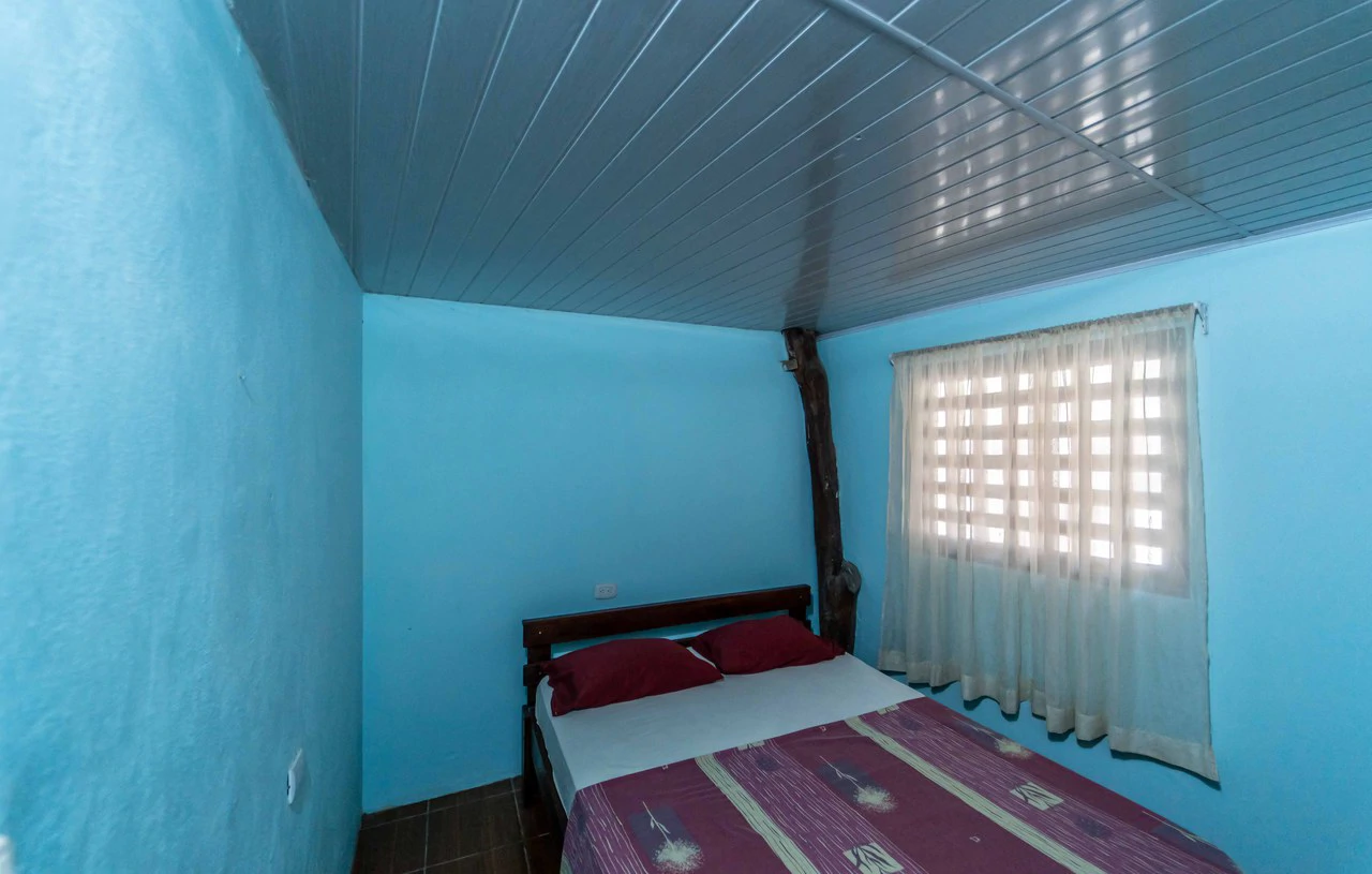 Casita San Fernando - 2BR Tico Home: Countryside House For Sale in Playa Samara - Gallery image 8