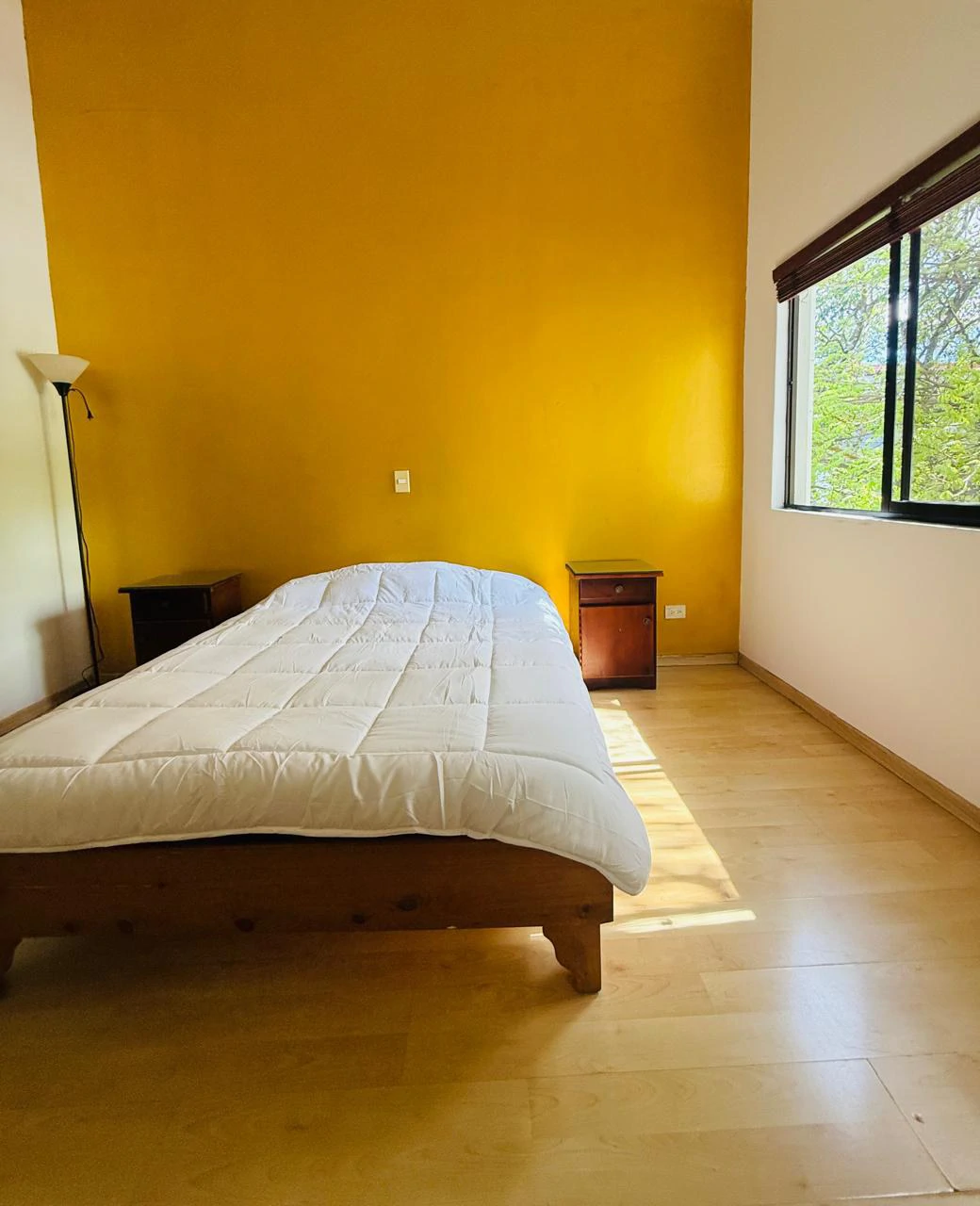2 bedroom furnished apartament for sale Santa Ana Costa Rica - Gallery image 4