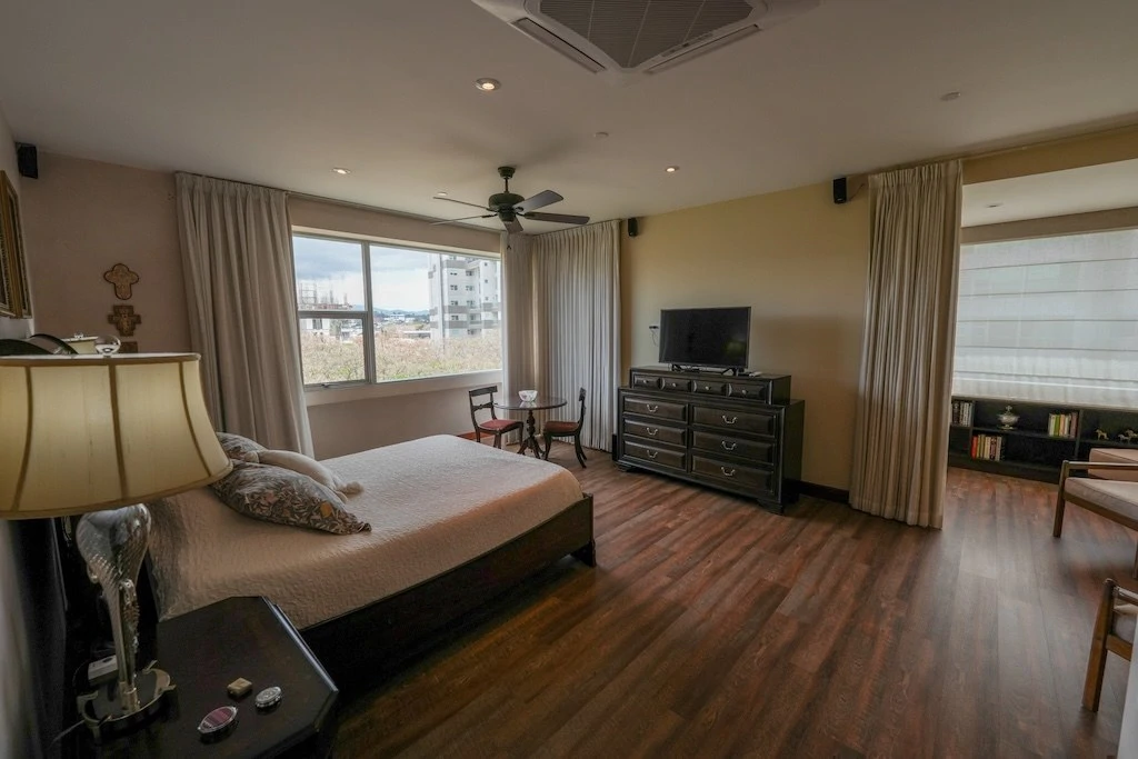 Apartment For Sale in San Rafael - Gallery image 22