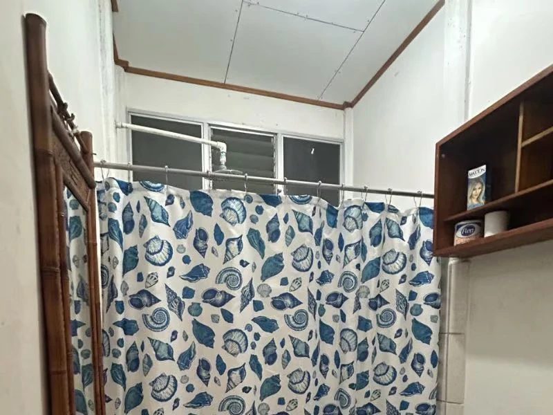 Beautiful Gardened Costarican Casita: Beautiful Gardened Costarican Casita For Sale in Osa - Gallery image 17