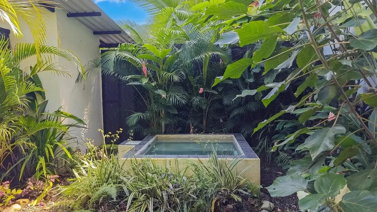ID 775: 8 Bd/6 Ba - Retreat Property for Sale in Costa Rica - Gallery image 39