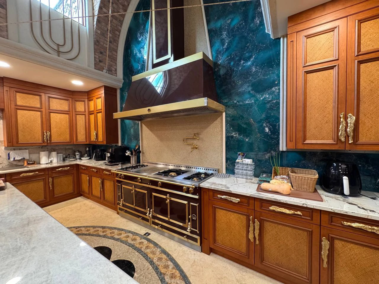 Grandezza Estate for sale in Costa Rica A touch of greatness for sale - Gallery image 9