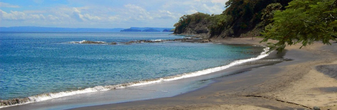 GRAN OPORTUNIDAD. Propiedad grande: Beach property in Playa Ocotal - Gallery image 2