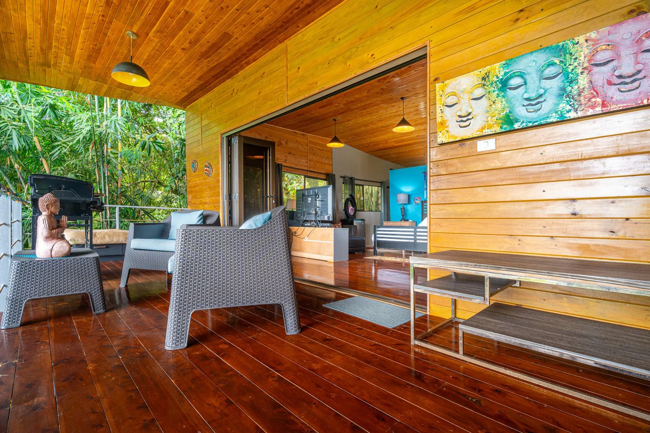 Sueños de Mariposa – A Boutique Paradise in the Hills of Lagunas. Stunning Views!: Mountain Property For Sale in Lagunas - Gallery image 28
