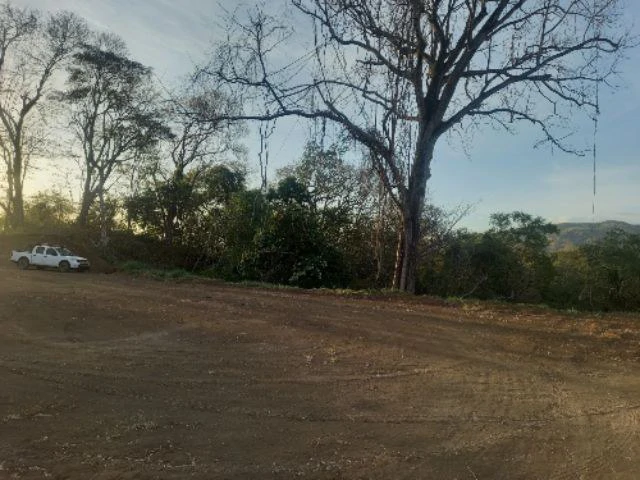 Building Lot for sale in a pristine and soothing woodland 3 km from Samara Beach - Gallery image 6