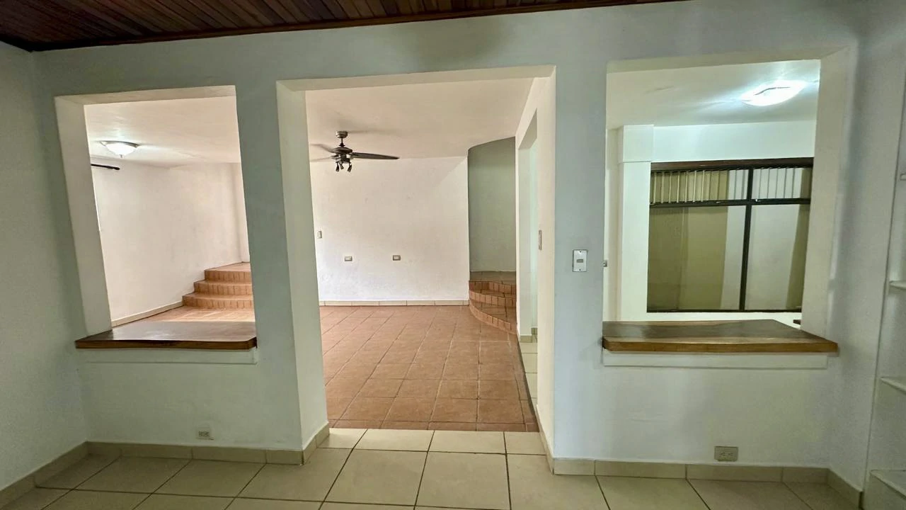 CASA RESIDENCIAL OASIS: Two Properties in El Oasis, Atenas - photo 3