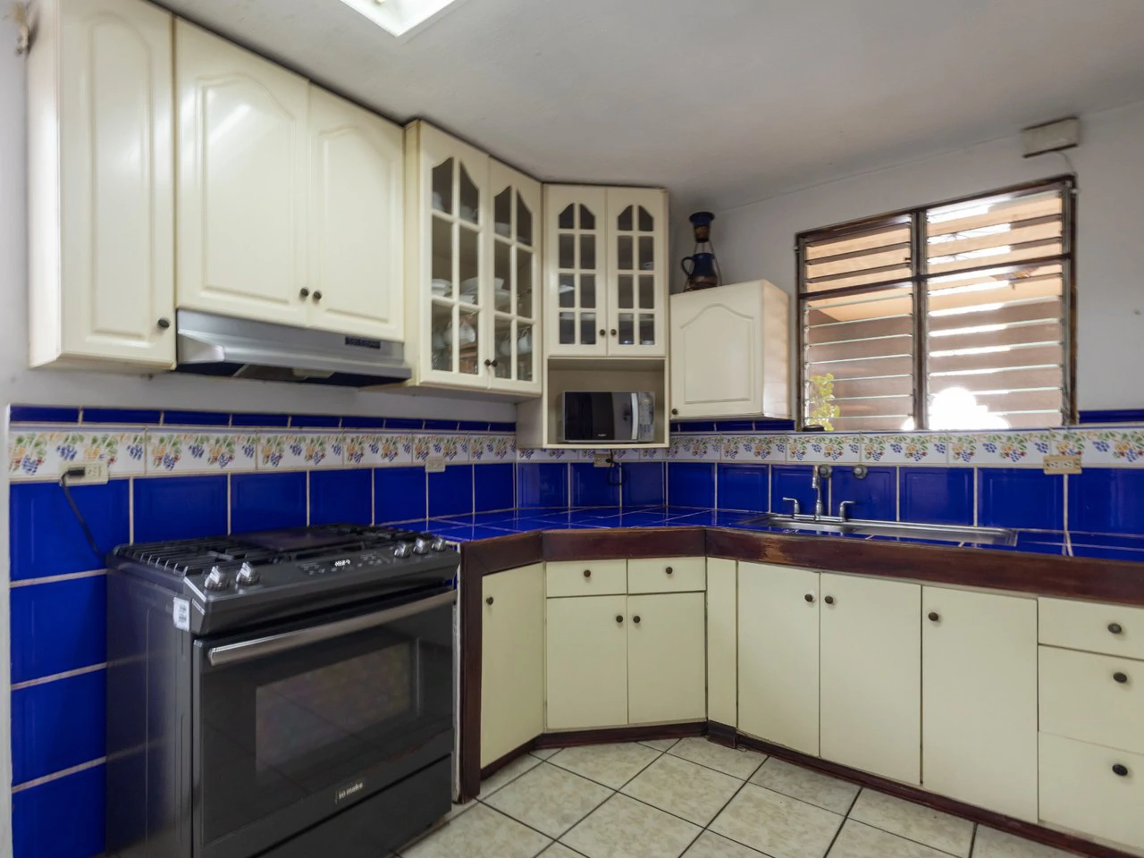 House for Sale in Residencial La Lilliana - Gallery image 2