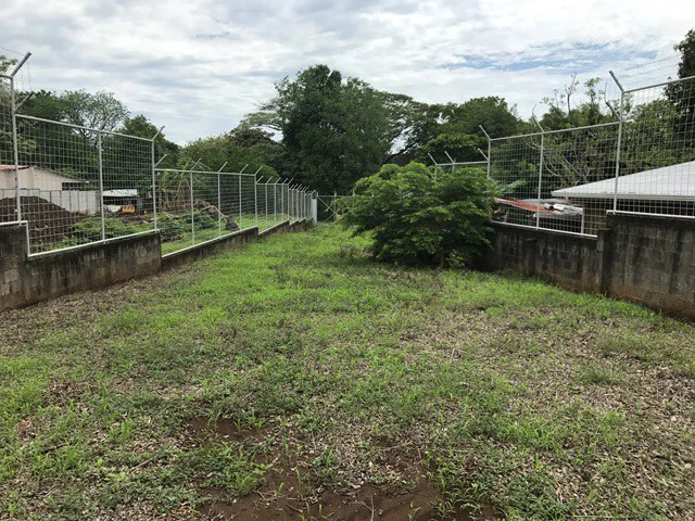 Commercial Property: Large Warehouse with Public Services near Guanacaste International Airport - Gallery image 27