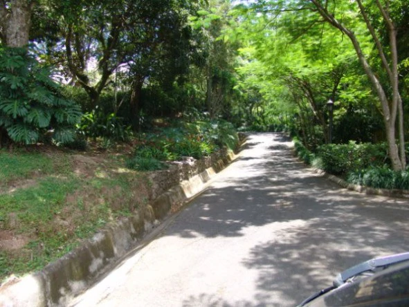 Modern style house for sale Ciudad Colon in gated community - Gallery image 20