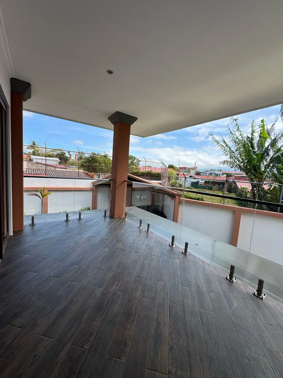 Casa La Guaria: House For Sale in Barrio La Guaria - Gallery image 6