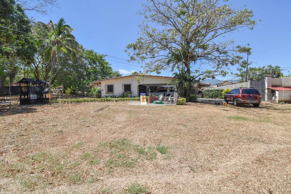 House For Sale in Bosques de Doña Rosa - Gallery image 7