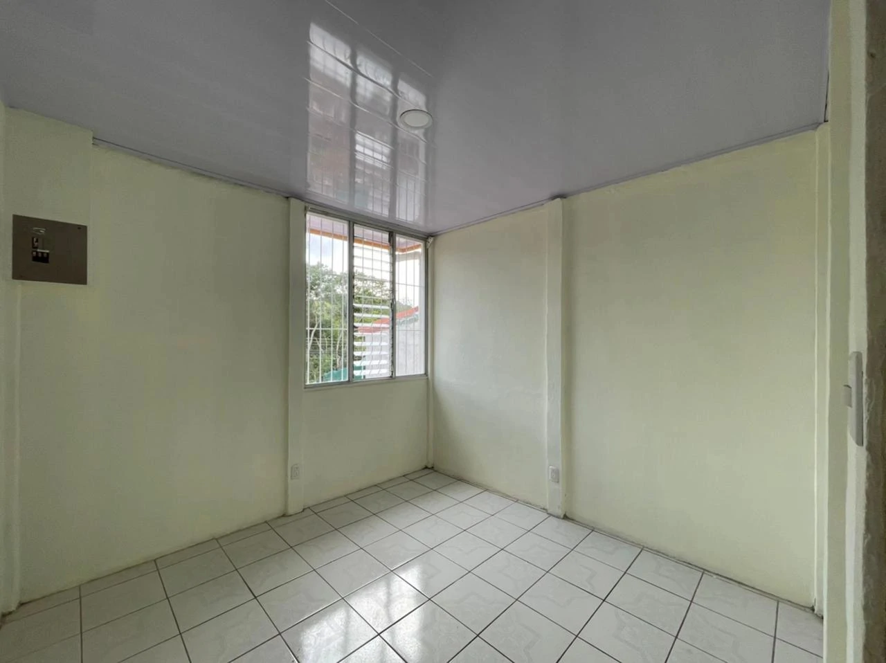 House for Sale in Tilarán, Guanacaste - Gallery image 6