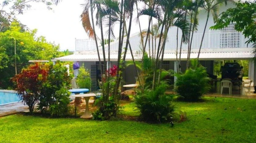 Finca Wellness: Live the Pura Vida Dream – Nature, Privacy & Pacific Beaches - photo 19