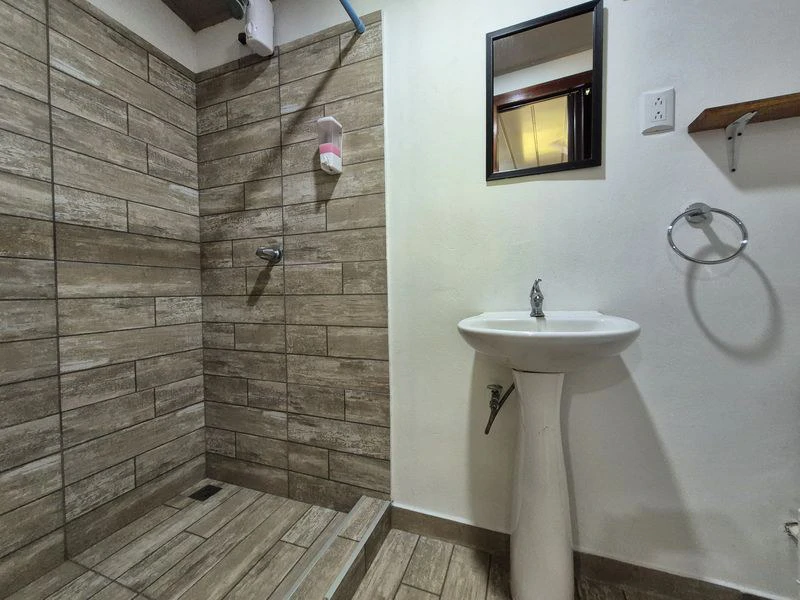 Entre Palmas Retreat: Near the Coast House For Sale in Playa Samara - Gallery image 29