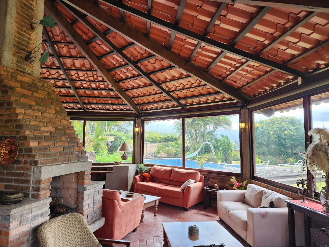 Villa For Sale in San Luis - Gallery image 16