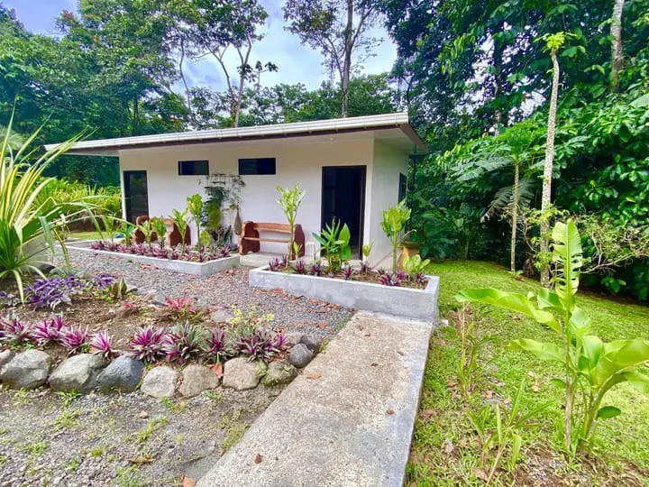 Turnkey Riverside Income Property for Sale on Waterfalls Road