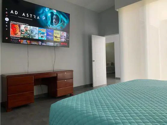 Near the Coast House For Sale in Playa Hermosa - Gallery image 21