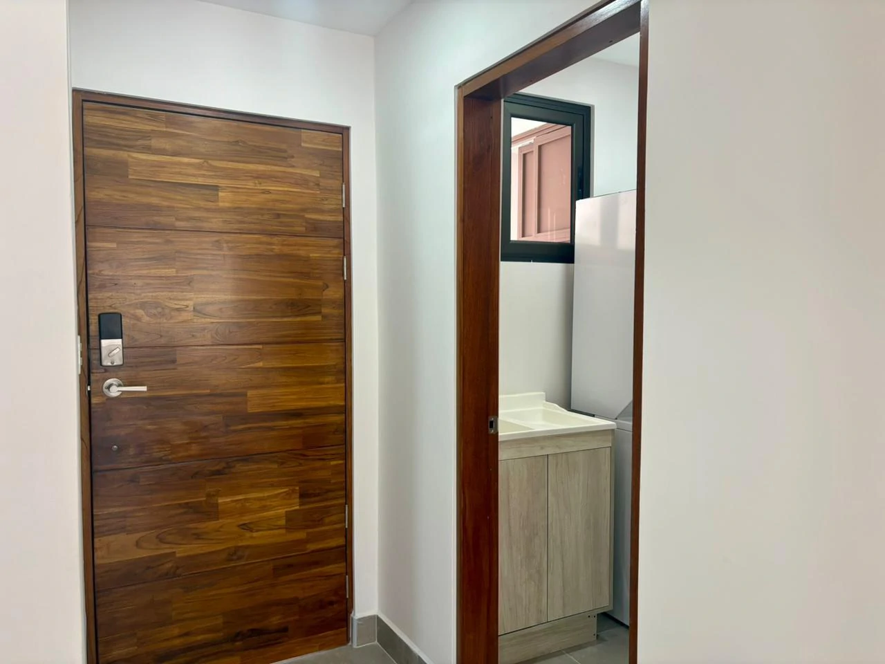 Modern Coastal Luxury : Brand New Turnkey Villa in Casa Praia, Jacó - Gallery image 12