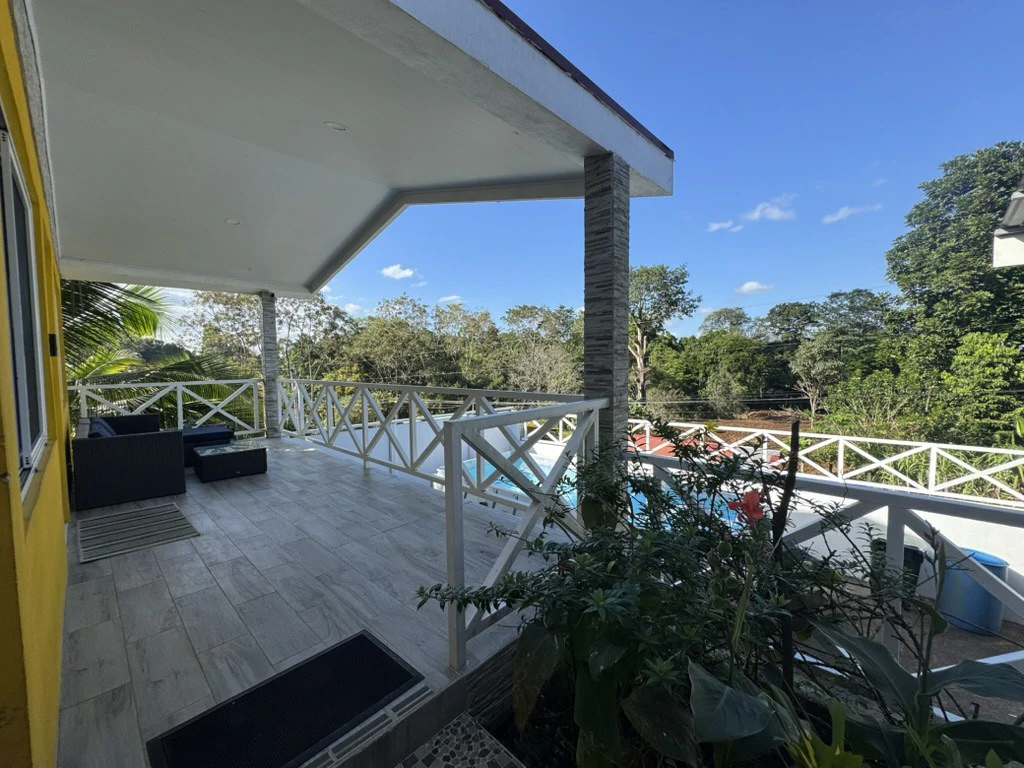 Two Homes on One Property Near La Fortuna - One of a kind Opportunity! - Gallery image 16