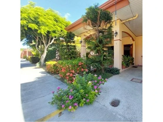 Casa de playa en Condominio Coral Jaco - Gallery image 4
