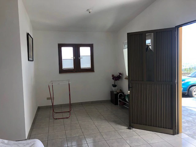 Property in the exclusive green area - San Antonio Escazú with a view of the valley - Gallery image 38