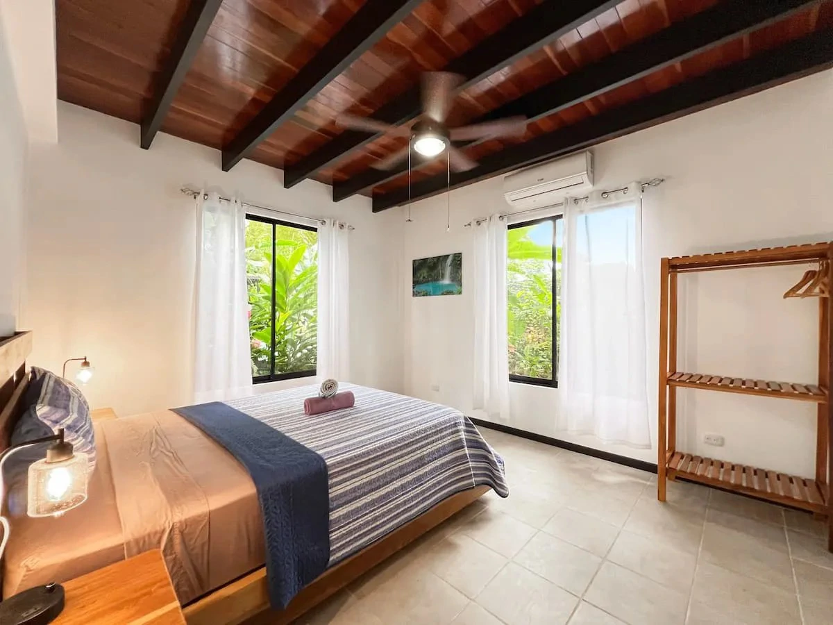 ID 775: 8 Bd/6 Ba - Retreat Property for Sale in Costa Rica - Gallery image 4