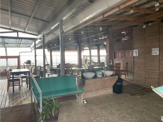 BEACH FRONT HOTEL JACO - Gallery image 12