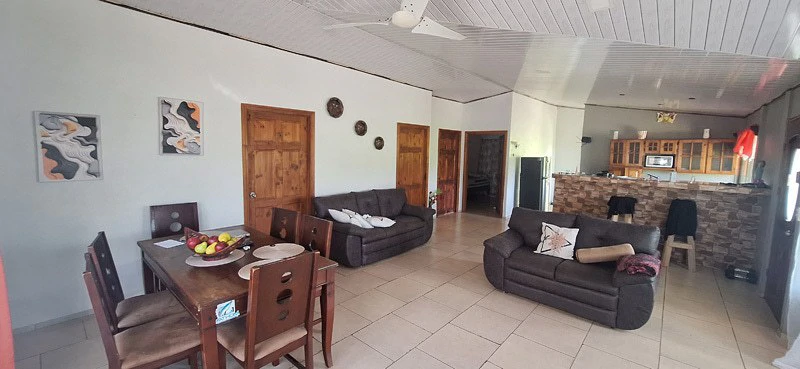 Versatile Commercial Property with Excellent Expansion Potential Quepos - Gallery image 9