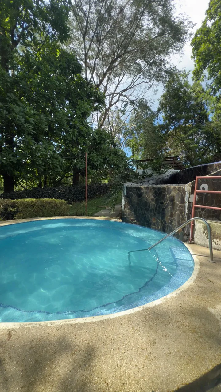 Inviting 3-Bedroom Home in Gated Herradura Community with Resort-Style Amenities: Near the Coast House For Sale in Herradura - Gallery image 27
