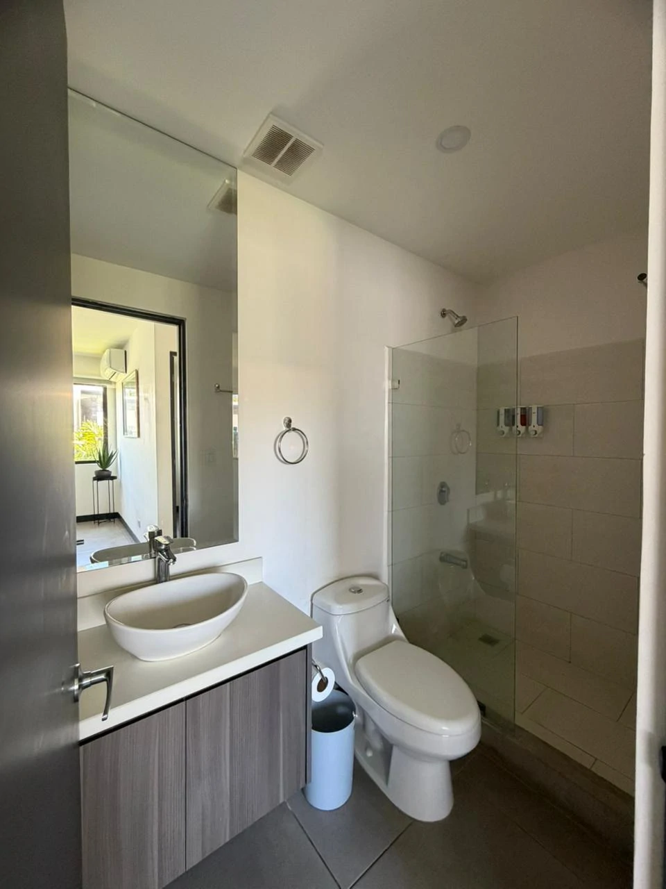 Apartment for Sale in NovaTriana Condominium, Alajuela - Gallery image 16