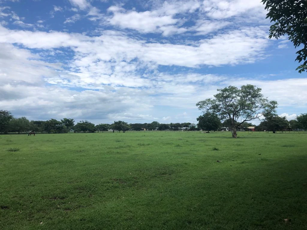 Commercial property in front of Interamerican Highway - Bagaces - Gallery image 2