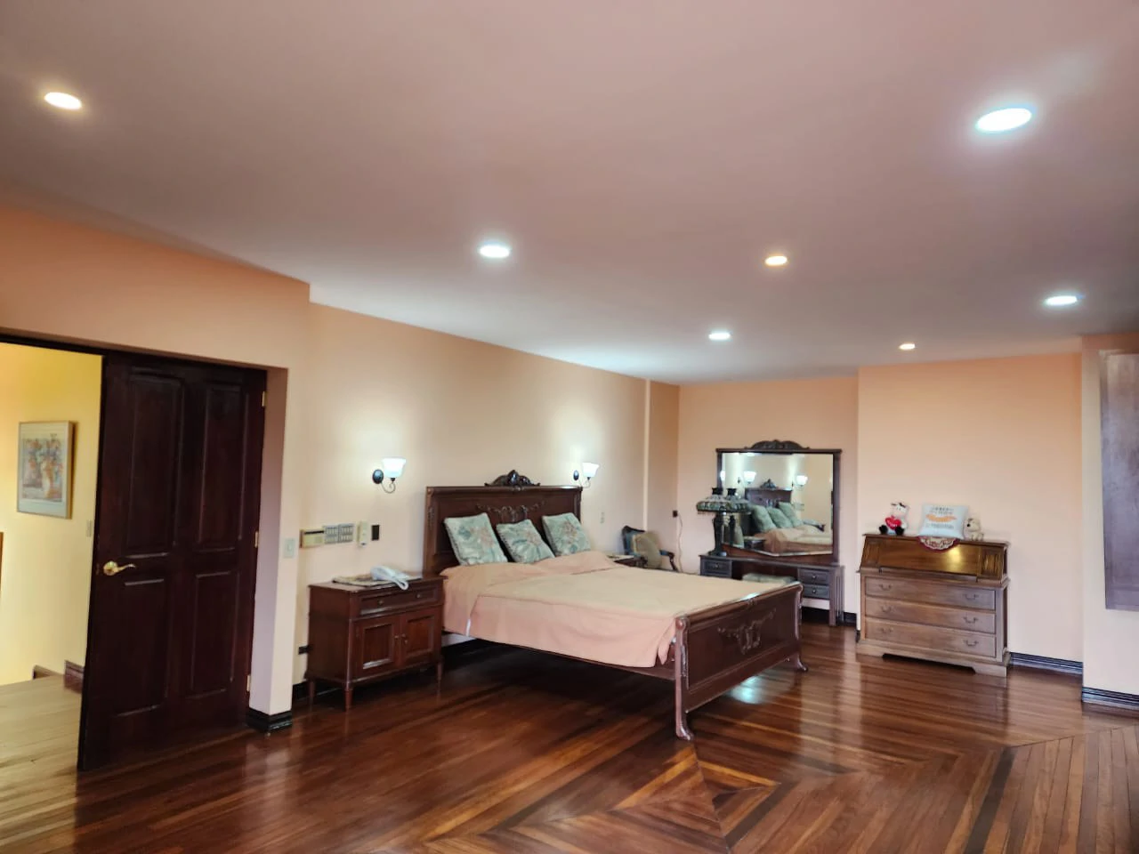 Villa For Sale in San Luis - Gallery image 31