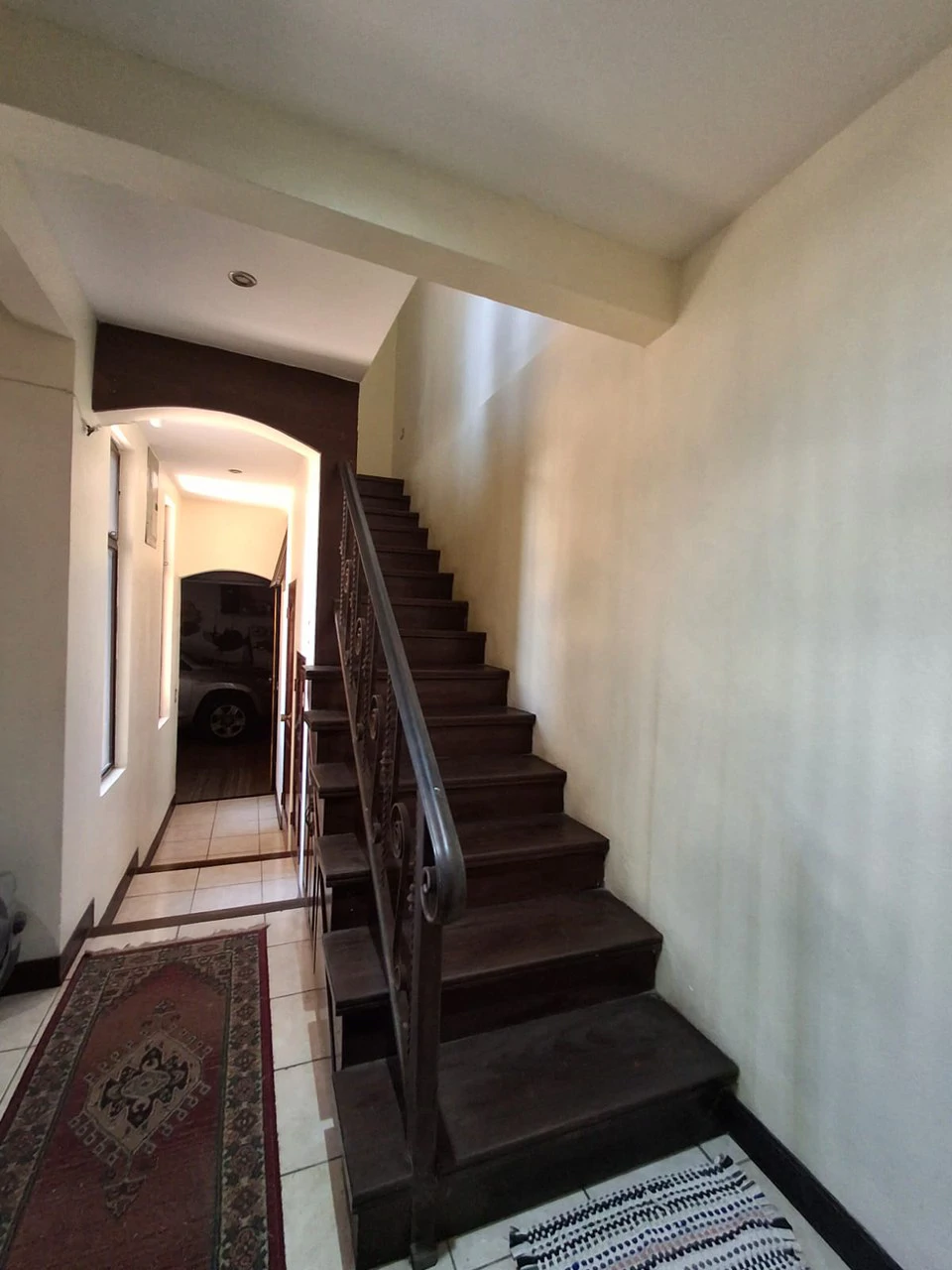 Casa Naranjales: 5 bedroom 2 story home in central Grecia - Gallery image 8