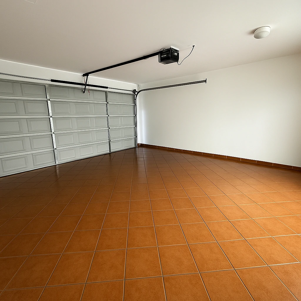 Independent House for Sale in Rohrmoser – 4 Bedrooms, Prime Location - Gallery image 22