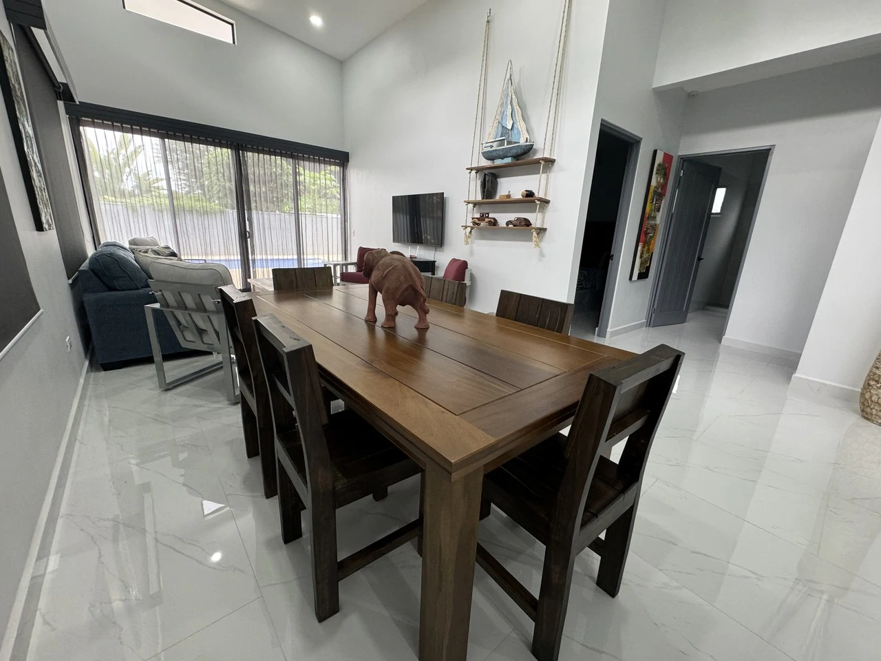UVITA BEACH RETREAT! CLOSE TO THE BEACH, FAR FROM THE STRESS: House For Sale in Uvita - Gallery image 12