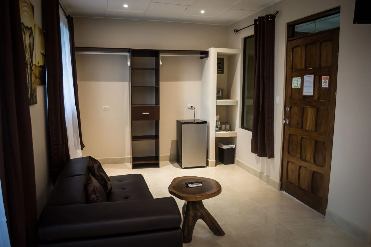 A Pristine 3-Star Jacó Gem Hotel with prime location and a history of excellence - Gallery image 18