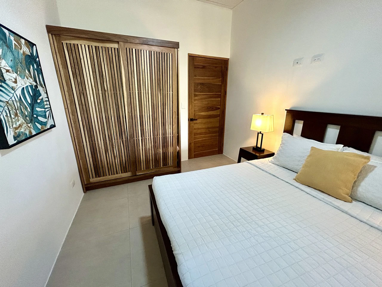 Walk-to-Everything Uvita Retreat | 3BR Home Minutes from the Beach - Gallery image 55