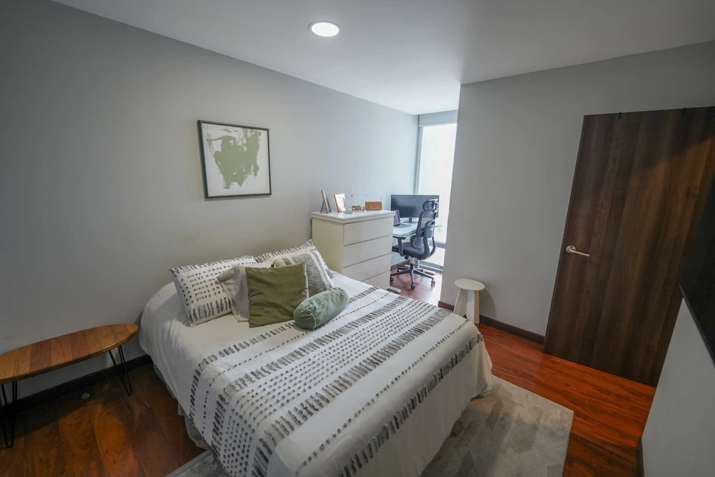 Apartment For Sale in Paseo Colon - photo 14