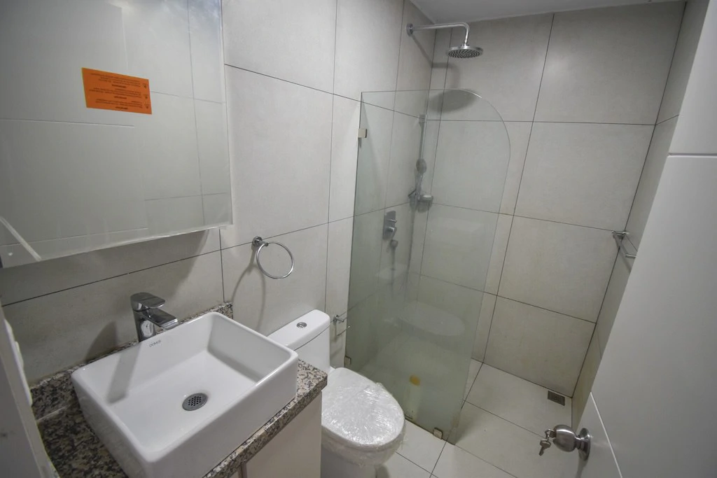 Apartamento con Línea Blanca de 1 Habitación en Barrio Escalante: Apartment For Sale in Barrio Escalante - Gallery image 8