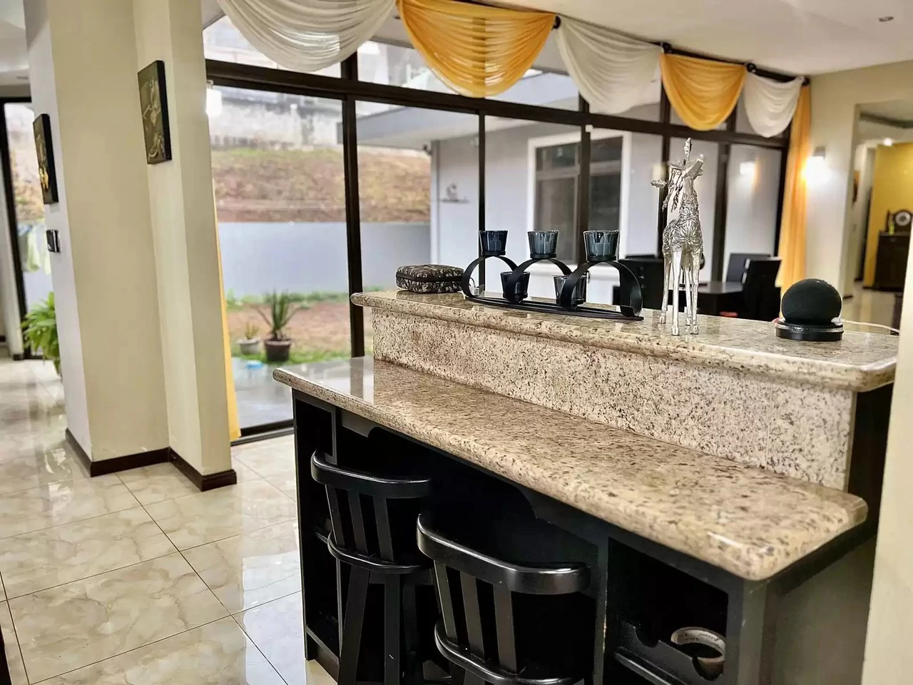 House For Sale in San Ramón - Gallery image 7