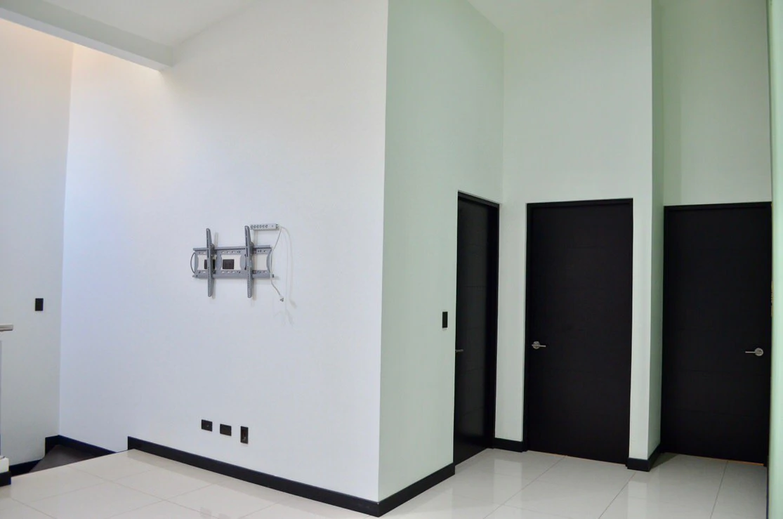 Condominio Francosta Casa Contemporanea en Venta: Condominium For Sale in Barreal - photo 33