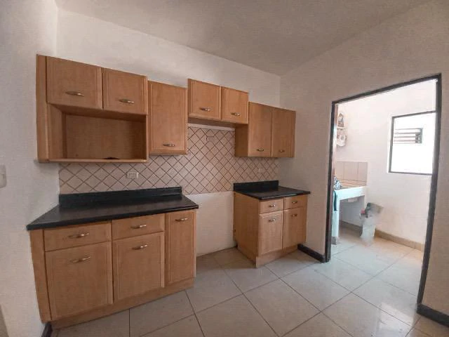 Independent House for Sale in Rohrmoser – 4 Bedrooms, Prime Location - Gallery image 4