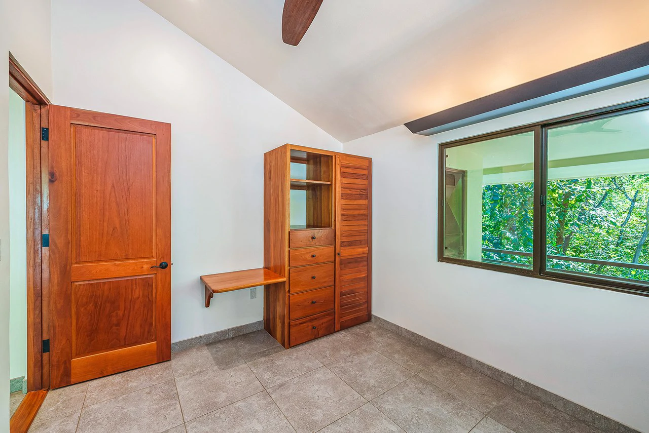 Casa Almendro: Luxury, Comfort and Privacy in the Forest - Gallery image 20