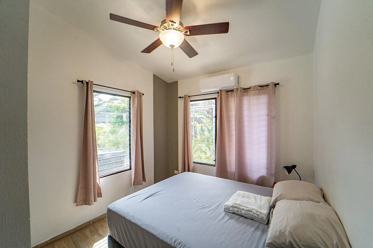 Casa León: Charming 3BR Home w Pool in Town - photo 11