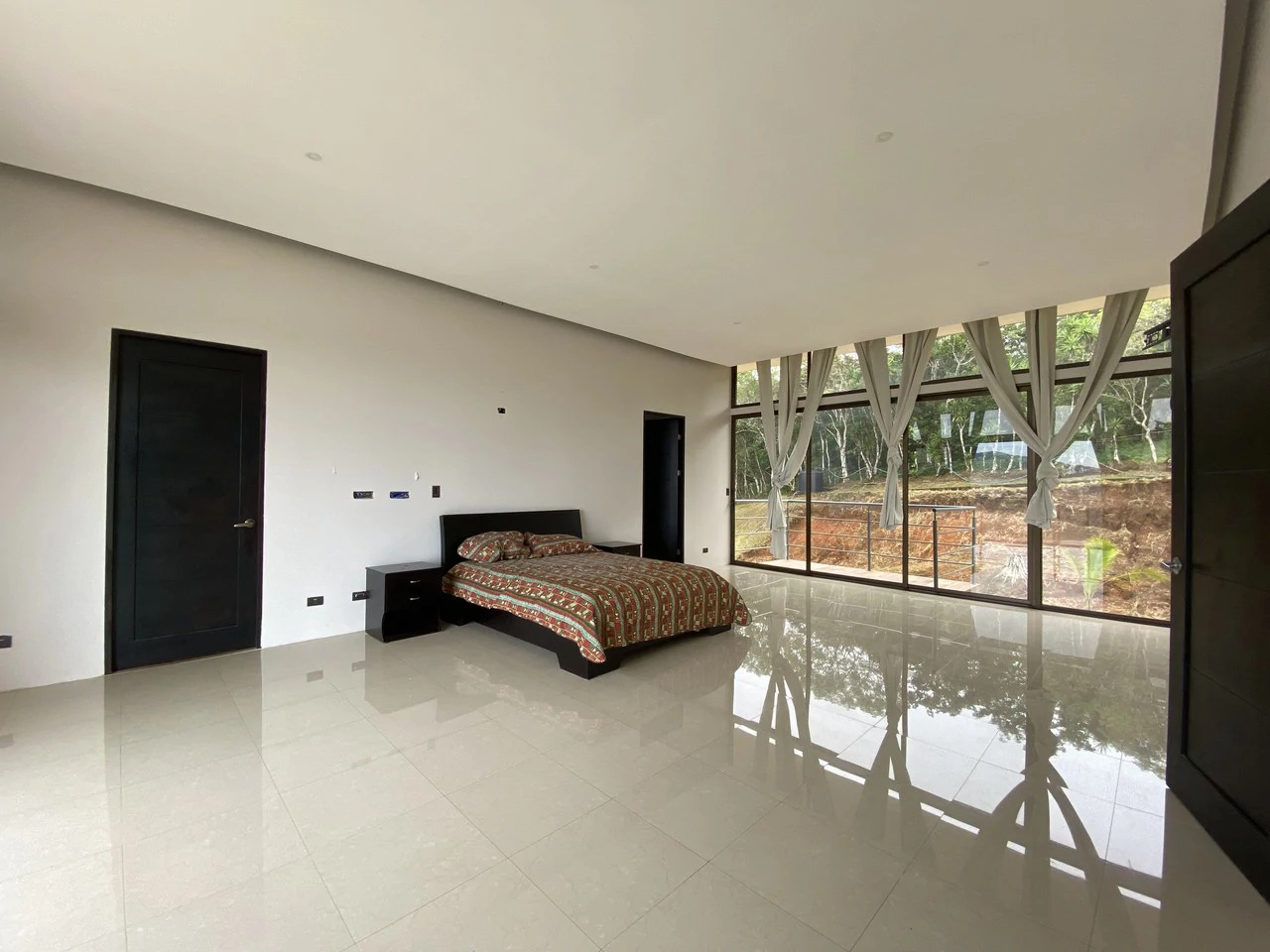 Countryside House For Sale in Alfaro - Gallery image 12