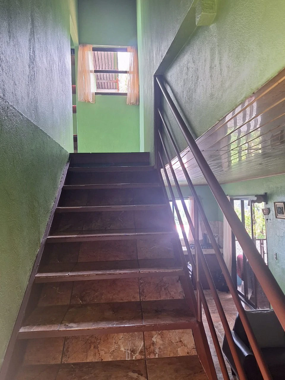 Multi family or Rental Income?. Large property with 3 homes - photo 12